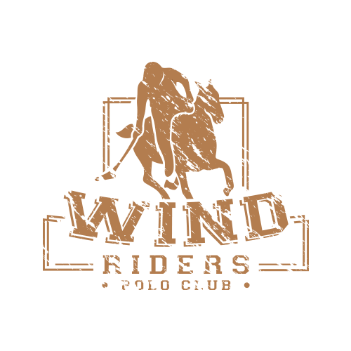 wind riders